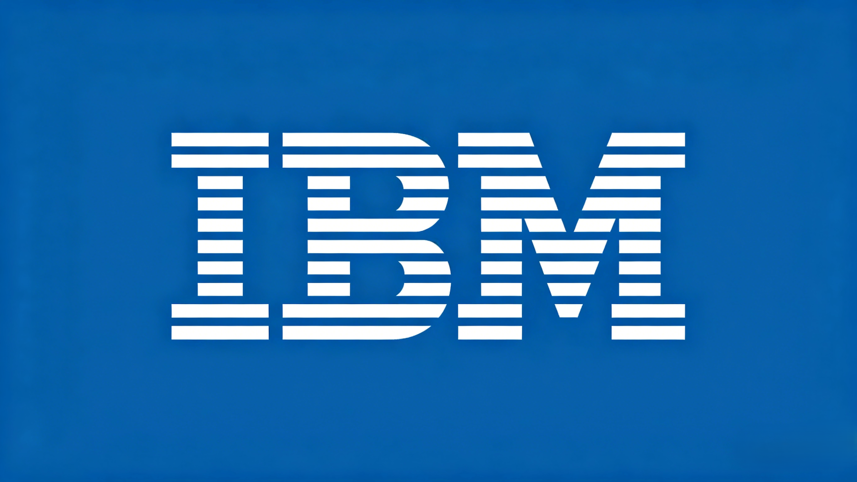 IBM